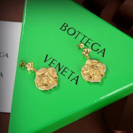 Picture of Bottega Veneta Earring _SKUBVEarring07cly124462